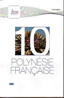 LA POLYNESIE FRANCAISE - Rapport Annuel 2010