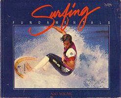 SURFING FUNDAMENTALS