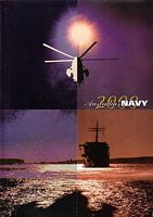 AUSTRALIA'S NAVY 2000