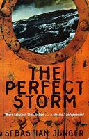 HARBOUR AT THE SUGAR LOAVES - A Centennial History of the Taranaki Harbours Board