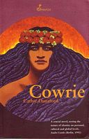 COWRIE