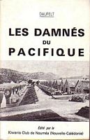 LES DAMNES DU PACIFIQUE