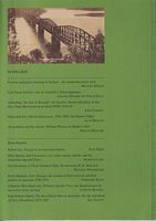 JOURNAL OF THE ROYAL AUSTRALIAN HISTORICAL SOCIETY - Vol. 97, Part 1, June 2011
