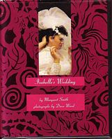 ISABELLE'S WEDDING / TE 'AKAIPOIPO'ANGA O ISABELLE