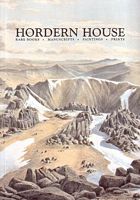 2009 SPECIAL CATALOGUE - 34 Rare Books . Manuscripts . Paintings . Prints