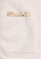 AUSTRALIA AND HER NAVY TO-DAY  (in the Journal)