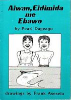 AIWAN, EIDIMIDA ME EBAWO