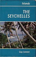 THE SEYCHELLES