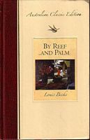 BY REEF AND BY PALM and THE EBBING OF THE TIDE