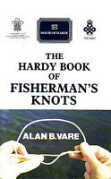THE HARDY BOOK OF FISHERMAN'S KNOTS