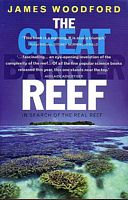 THE GREAT BARRIER REEF