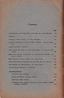 ROYAL AUSTRALIAN HISTORICAL SOCIETY - Journal and Proceedings:- Vol XXVI, Part VI, 1940
