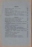 JOURNAL OF PROCEEDINGS -  Vol XXXI, Part IV, 1945