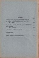 ROYAL AUSTRALIAN HISTORICAL SOCIETY - JOURNAL OF PROCEEDINGS -  Vol XXXII, Part II, 1946