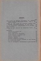 JOURNAL OF PROCEEDINGS -  Vol XXXIV, Part V, 1948