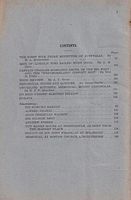 JOURNAL OF PROCEEDINGS -  Vol XXXV, Part II, 1949