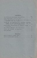JOURNAL OF PROCEEDINGS -  Vol 41, Part 2, 1955