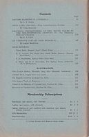 ROYAL AUSTRALIAN HISTORICAL SOCIETY - JOURNAL OF PROCEEDINGS -  Vol 49, Part 2, 1963