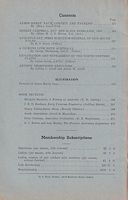 JOURNAL OF PROCEEDINGS -  Vol 48, Part 5, 1962