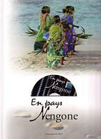 EN PAYS NENGONE