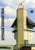 ROTTERDAM EUROPPORT DELTA - 88 / 2