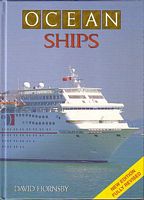 OCEAN SHIPS - 1998