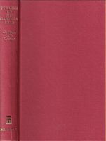 PIRATES OF THE EASTERN SEAS