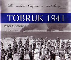 TOBRUK 1941