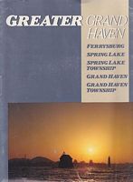 GRAND HAVEN, MICHIGAN