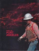 PORT OF PORT ANGELES, WASHINGTON