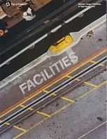 PORT OF PORTLAND, OREGON