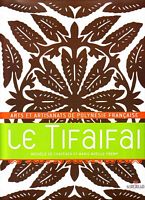 LE TIFAIFAI
