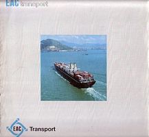 EAC TRANSPORT 
