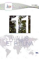 WALLIS ET FUTUNA, Rapport Annuel 2011