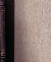 FROM MAUI TO COOK - The Discovery and Settlement of the Pacific