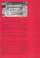 JOURNAL OF THE ROYAL AUSTRALIAN HISTORICAL SOCIETY - Vol. 98, Part 1,  June 2012