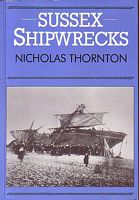 SUSSEX SHIPWRECKS