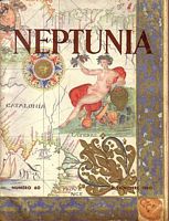 NEPTUNIA: Revue de l'Association des Amis des Mus&eacute;es de la Marine - No 60