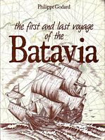 REVUE FRANCAISE D' HISTOIRE D' OUTRE-MER - Tome LXXVII, Nos. 286 & 287