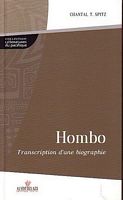 HOMBO - Transcription d'une Biographie