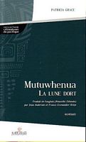 MUTUWHENUA, La Lune Dort