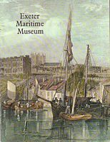 EXETER MARITIME MUSEUM