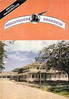 BIBLIOTHEQUE BERNHEIM - Sp&eacute;cial Inauguration 