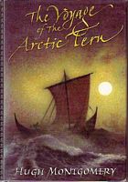 THE VOYAGE OF THE ARCTIC TERN