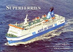 SUPERFERRIES