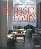 WATERSIDE HOMES