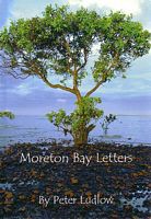 MORETON BAY LETTERS
