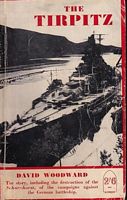 THE TIRPITZ
