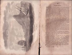 THE NAVAL CHRONICLE FOR 1808 - Vol. XIX