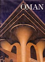 OMAN & ITS RENAISSANCE